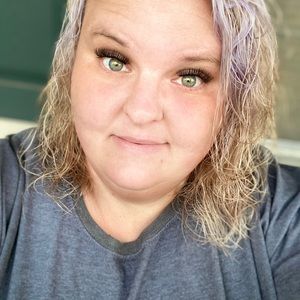 Meet your Posher, Kaylee